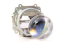 Load image into Gallery viewer, Lens: STi-R