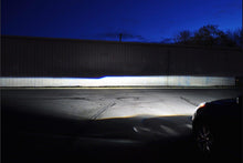 Load image into Gallery viewer, Lens: STi-R