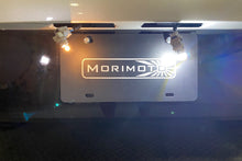 Load image into Gallery viewer, (Sidemarker) T10/194: Morimoto XB LED 3.0