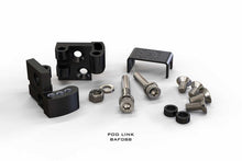 Load image into Gallery viewer, Links &amp; Mounting Accessories: BangerBar Double Row (4Banger)-BAF088-6