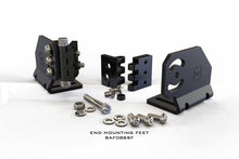 Load image into Gallery viewer, Links &amp; Mounting Accessories: BangerBar Double Row (4Banger)-BAF088SF-3