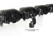 Load image into Gallery viewer, Links &amp; Mounting Accessories: BangerBar Single Row (2Banger)
