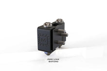 Load image into Gallery viewer, Links &amp; Mounting Accessories: BangerBar Single Row (2Banger)