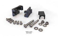 Load image into Gallery viewer, Links &amp; Mounting Accessories: BangerBar Single Row (2Banger)-BAF090-6