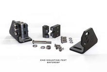 Load image into Gallery viewer, Links &amp; Mounting Accessories: BangerBar Single Row (2Banger)-BAF090SF-3