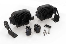 Load image into Gallery viewer, Links &amp; Mounting Accessories: BangerBar Triple Row (BigBanger)