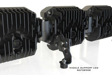 Load image into Gallery viewer, Links &amp; Mounting Accessories: BangerBar Triple Row (BigBanger)