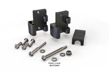 Load image into Gallery viewer, Links &amp; Mounting Accessories: BangerBar Triple Row (BigBanger)-BAF089-6