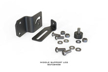 Load image into Gallery viewer, Links &amp; Mounting Accessories: BangerBar Triple Row (BigBanger)-BAF089SB-5