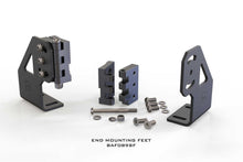 Load image into Gallery viewer, Links &amp; Mounting Accessories: BangerBar Triple Row (BigBanger)-BAF089SF-3