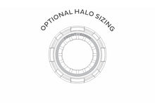 Load image into Gallery viewer, Micro Gatling
