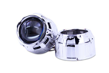 Load image into Gallery viewer, Mini Gatling Gun