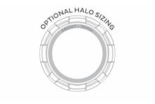 Load image into Gallery viewer, Mini Gatling Gun