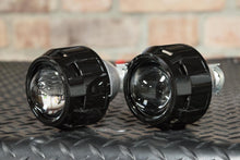 Load image into Gallery viewer, Mini Gatling Gun (Black)
