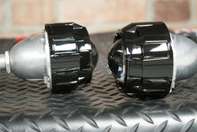 Load image into Gallery viewer, Mini Gatling Gun (Black)