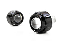 Load image into Gallery viewer, Mini Gatling Gun (Black)