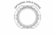 Load image into Gallery viewer, Mini Graphite