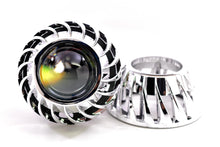 Load image into Gallery viewer, Mini Turbine