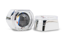Load image into Gallery viewer, Mini X5-R (White/Amber LED Switchback)