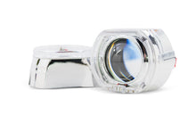 Load image into Gallery viewer, Mini X5-R (White/Amber LED Switchback)