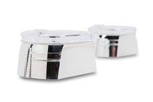 Load image into Gallery viewer, Mini X5-R (White/Amber LED Switchback)