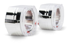 Load image into Gallery viewer, Mini X5-R (White/Amber LED Switchback)