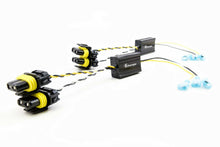 Load image into Gallery viewer, Modules: XChange Switchback Driver