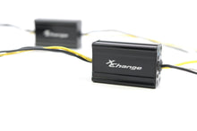 Load image into Gallery viewer, Modules: XChange Switchback Driver