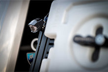 Load image into Gallery viewer, Morimoto 1Banger LED Pod (Pair)