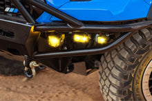 Load image into Gallery viewer, Morimoto 1Banger LED Pod (Pair)