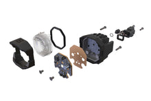 Load image into Gallery viewer, Morimoto 1Banger LED Pod (Pair)