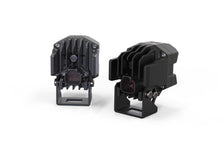 Load image into Gallery viewer, Morimoto 1Banger LED Pod (Pair)