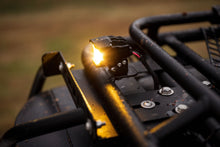 Load image into Gallery viewer, Morimoto 1Banger LED Pod (Pair)