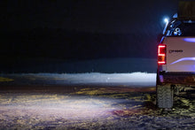 Load image into Gallery viewer, Morimoto 1Banger LED Pod (Pair)