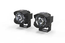 Load image into Gallery viewer, Morimoto 1Banger LED Pod (Pair)-BAF094-2