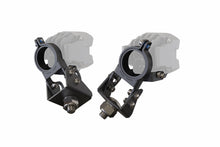 Load image into Gallery viewer, Morimoto 1Banger Mounts: Omni-Adjustable (Pair)