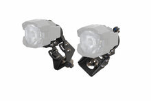 Load image into Gallery viewer, Morimoto 1Banger Mounts: Omni-Adjustable (Pair)