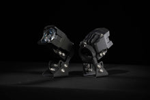 Load image into Gallery viewer, Morimoto 1Banger Mounts: Omni-Adjustable (Pair)