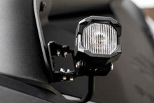 Load image into Gallery viewer, Morimoto 1Banger Mounts: Omni-Adjustable (Pair)