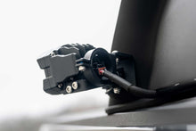 Load image into Gallery viewer, Morimoto 1Banger Mounts: Omni-Adjustable (Pair)