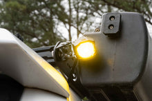 Load image into Gallery viewer, Morimoto 1Banger Mounts: Omni-Adjustable (Pair)