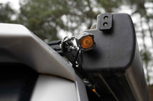 Load image into Gallery viewer, Morimoto 1Banger Mounts: Omni-Adjustable (Pair)