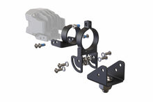 Load image into Gallery viewer, Morimoto 1Banger Mounts: Omni-Adjustable (Pair)