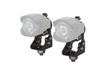 Load image into Gallery viewer, Morimoto 1Banger Mounts: Omni-Adjustable (Pair)