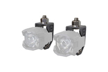 Load image into Gallery viewer, Morimoto 1Banger Mounts: Top (Pair)