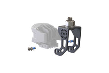 Load image into Gallery viewer, Morimoto 1Banger Mounts: Top (Pair)
