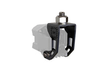 Load image into Gallery viewer, Morimoto 1Banger Mounts: Top (Pair)