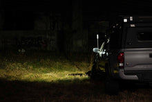 Load image into Gallery viewer, Morimoto 1Banger Mounts: Top (Pair)