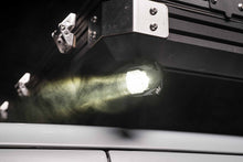 Load image into Gallery viewer, Morimoto 1Banger Mounts: Top (Pair)