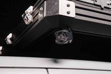 Load image into Gallery viewer, Morimoto 1Banger Mounts: Top (Pair)